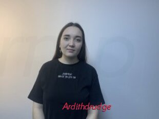 Ardithdrudge