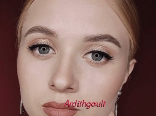 Ardithgault