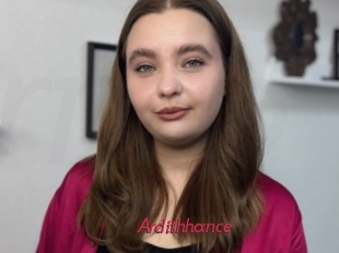 Ardithhance