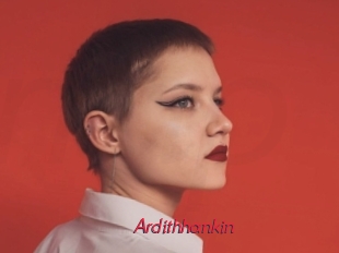 Ardithhankin