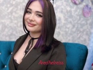 Aredhelreiss