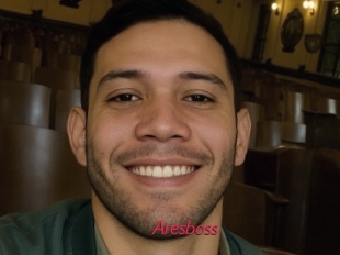 Aresboss