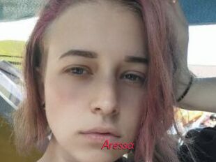 Aressa