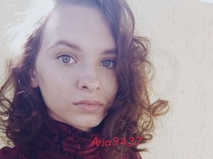 Aria9437