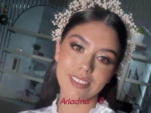 Ariadna_18