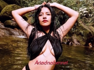 Ariadnabennet