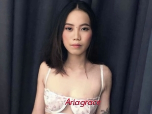 Ariagrace