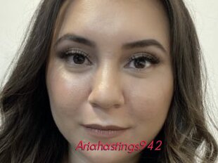 Ariahastings942