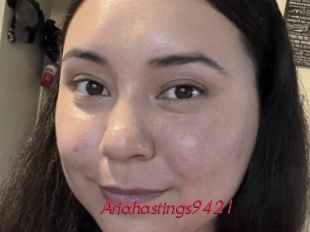 Ariahastings9421