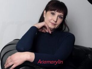 Ariamarylin