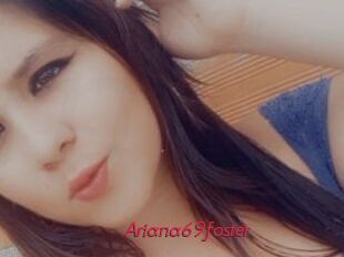 Ariana69foster