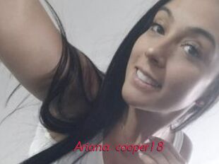 Ariana_cooper18