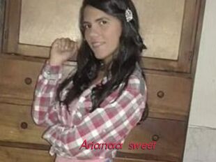 Arianaa_sweet