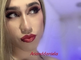 Arianddaniela