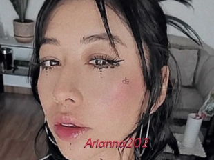 Arianna202
