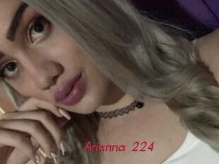 Arianna_224