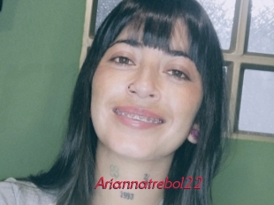 Ariannatrebol22