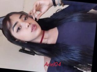 Ariel04