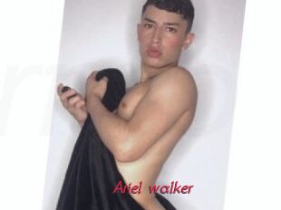 Ariel_walker