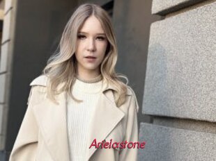 Arielastone