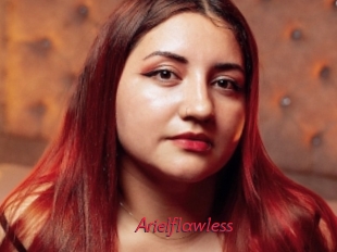 Arielflawless