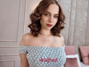 Arielford