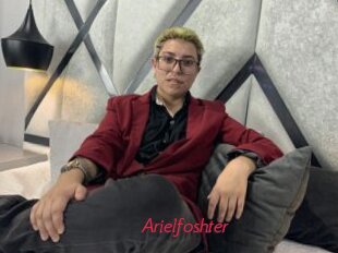 Arielfoshter