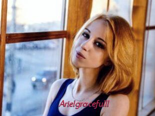 Arielgracefulll