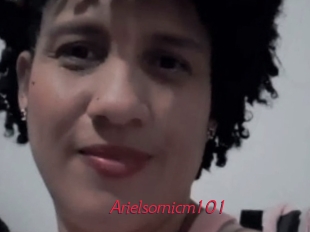 Arielsornicm101