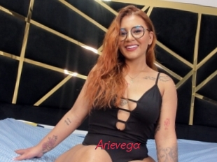 Arievega