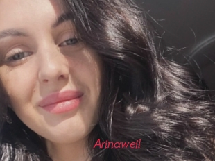 Arinaweil