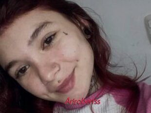 Arirobertss