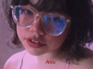 Ariru