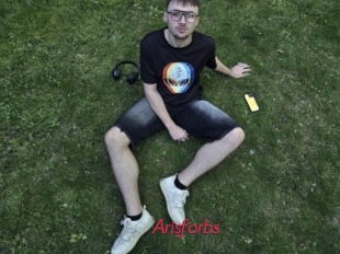Arisforbs