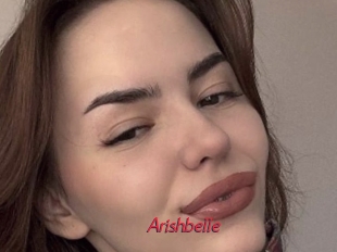 Arishbelle
