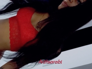 Arithsarabi