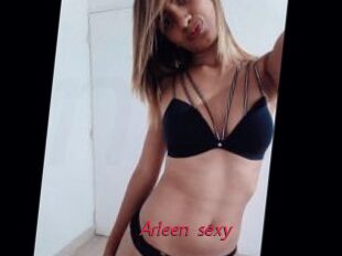 Arleen_sexy