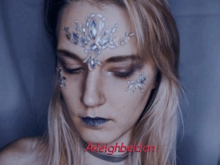 Arleighbeldon