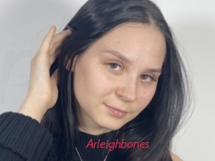 Arleighbones