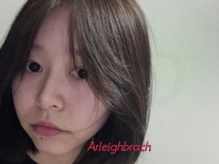 Arleighbrach