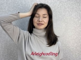 Arleighcodling