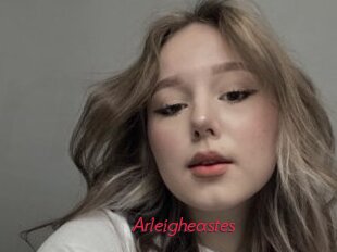 Arleigheastes