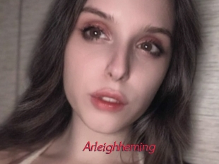 Arleighheming