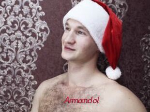 Armandol