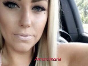 Armanimarie