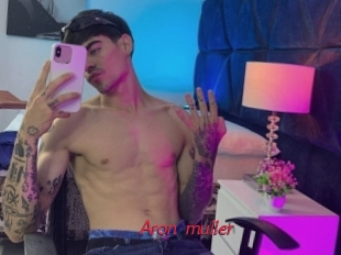 Aron_muller