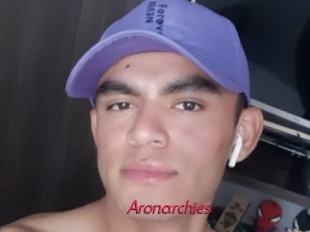 Aronarchies