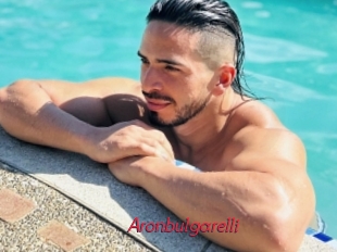 Aronbulgarelli