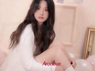 Aroneva