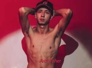 Aronfisher